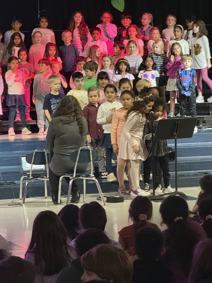 Berman Firsties tweet media