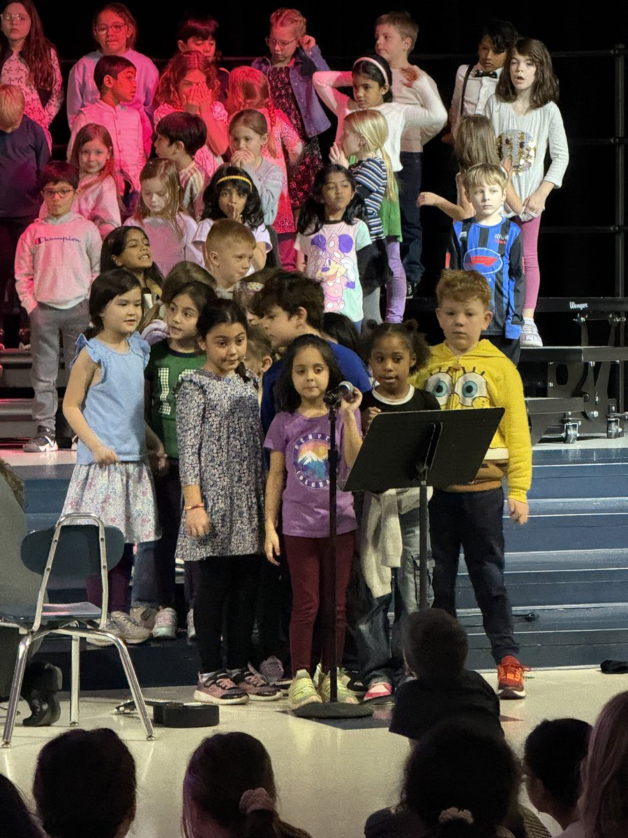 Berman Firsties tweet media