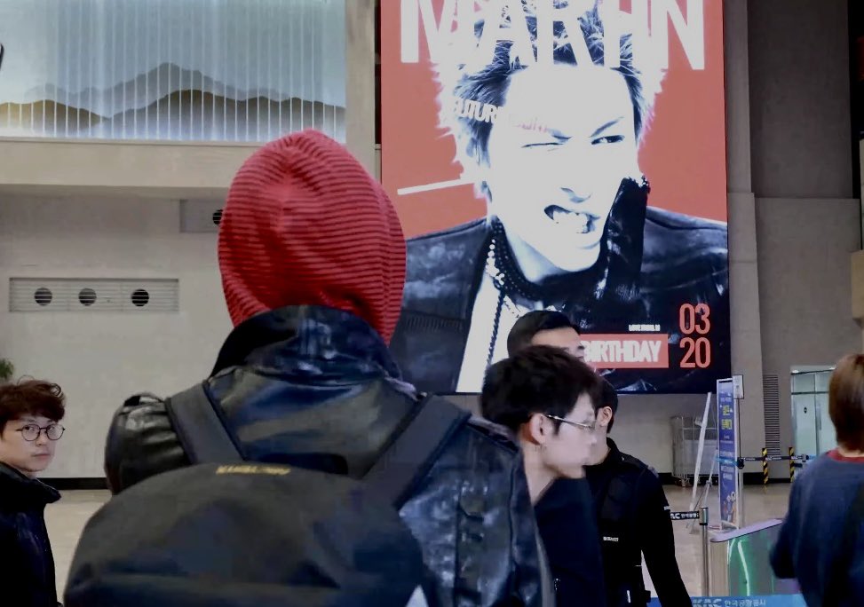 from chasing his dream to living it