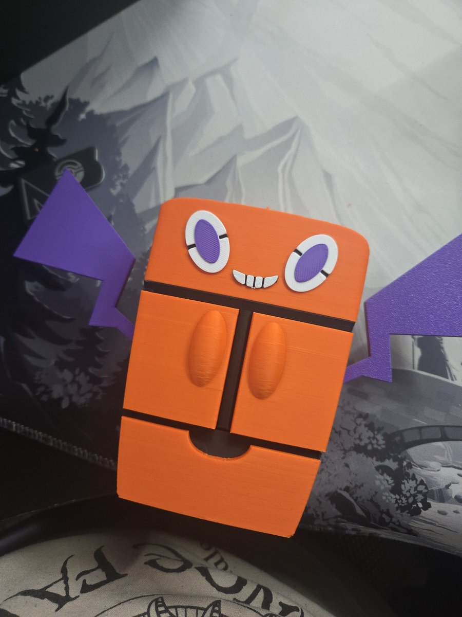 Jill ➡️ BloNo tweet media