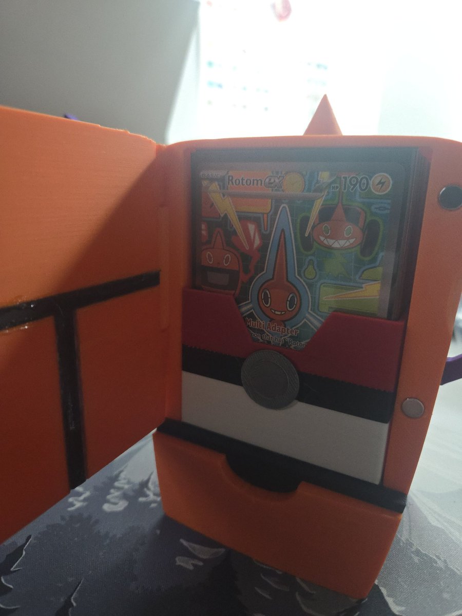 Jill ➡️ BloNo tweet media