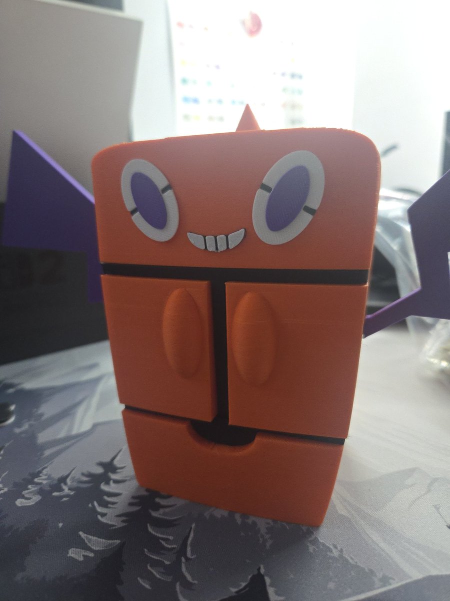 Jill ➡️ BloNo tweet media