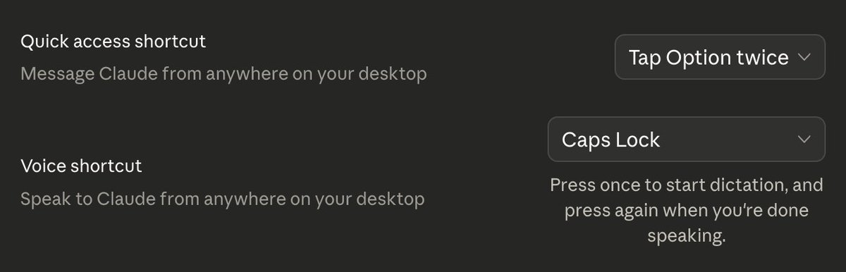 Lenny Rachitsky tweet media