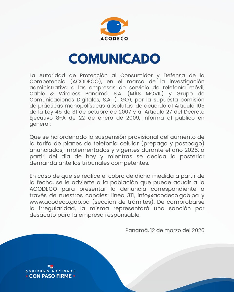 José Luis Ríos M. tweet media