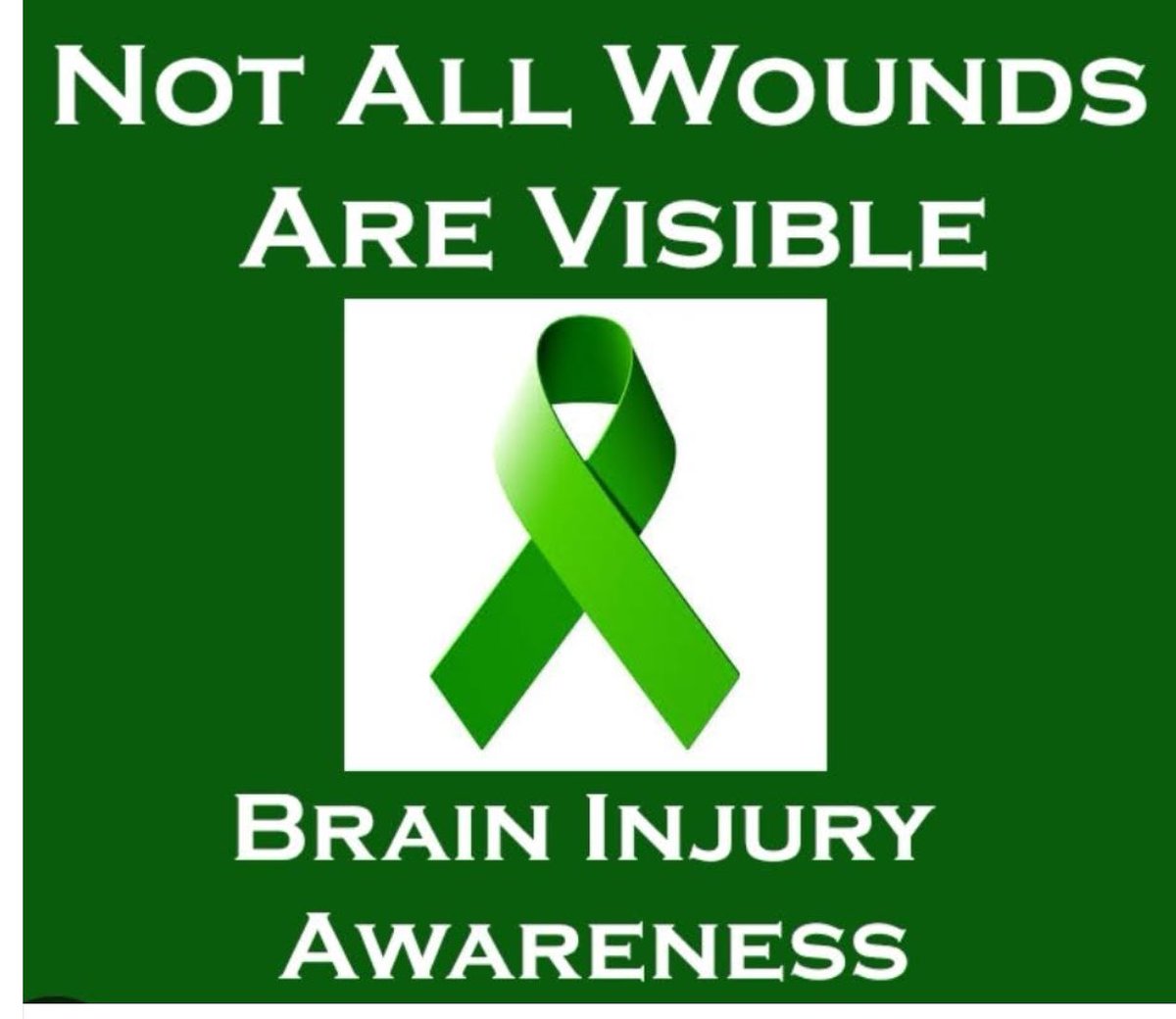 SoCalBorn12's tweet image. #tbi
#secondchance 
#Roundtwo