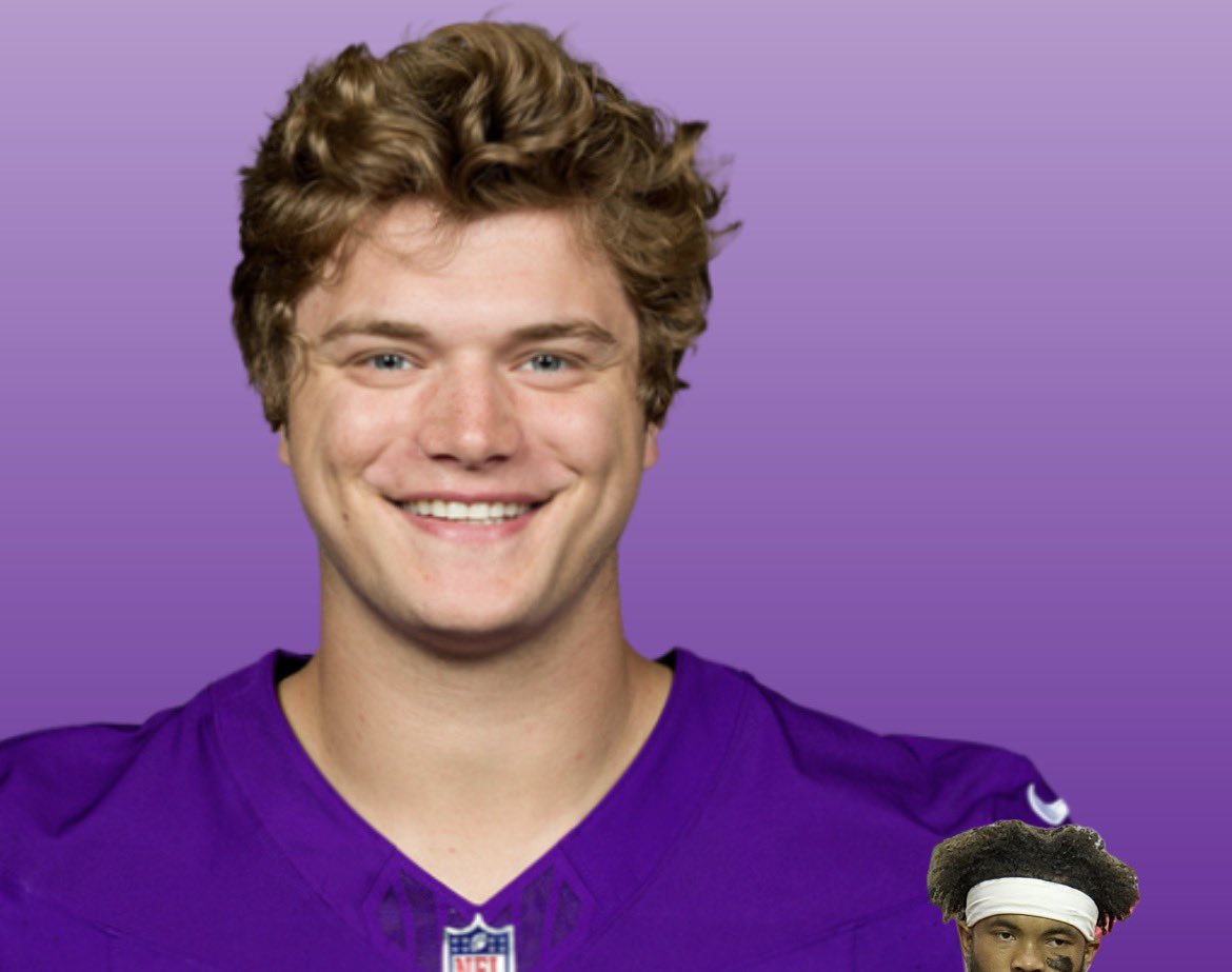 Markus Plüm tweet media