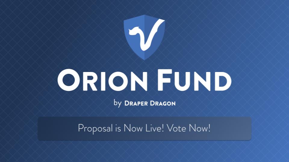 Draper Dragon tweet media