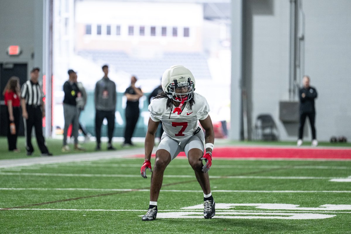 Year 4 wit everything on da line 7️⃣.😈