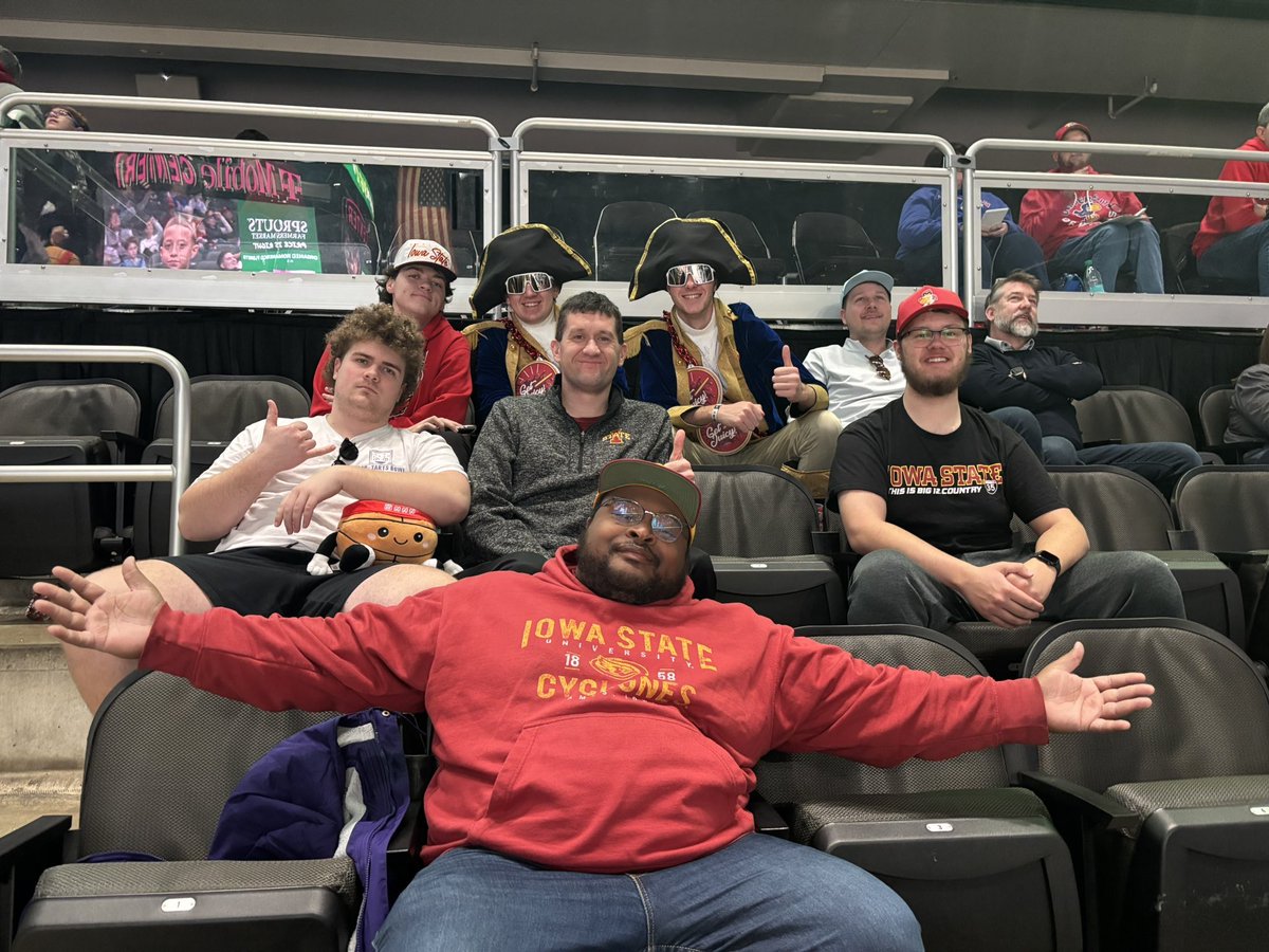 Tyler Carter 🌪️🌪️🌪️🔴🟡🔴🟡 tweet media