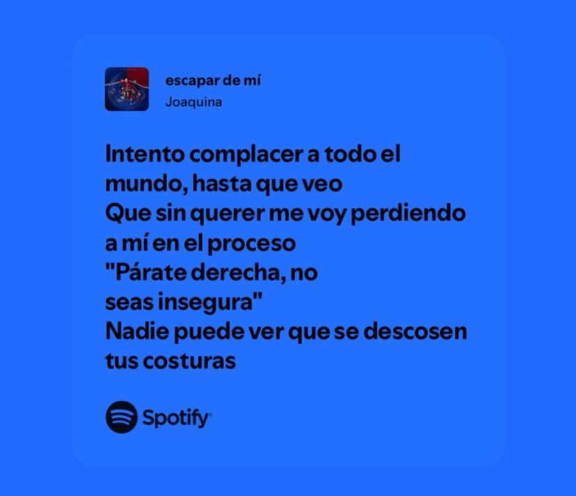 fer ☆ tweet media