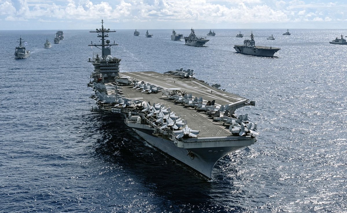 SwanDesk tweet media