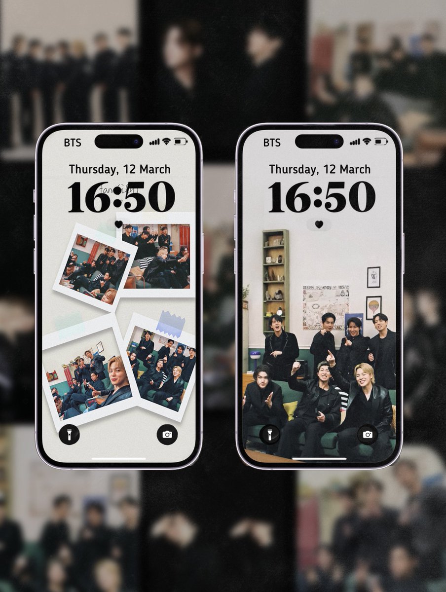 jey_kristi's tweet photo. [BTS x Netflix] BTS THE COMEBACK LIVE | ARIRANG  

Wallpaper/Lockscreen📱

#BTS #방탄소년단 #RM #Jin #SUGA #JHOPE #Jimin #TAEHYUNG #JungKook #BTSLive #BTSLiveonNetflix #BTS_ARIRANG #btswallpaper #btslockscreen https://t.co/S5tv1E0iWV