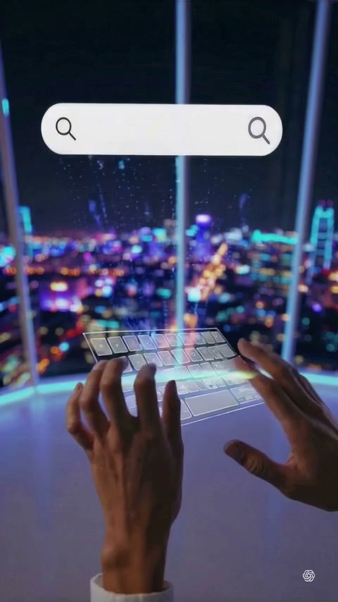 cdubb_babi's tweet image. Focus on engage 👩‍👩‍👧‍👦👗 ment over numbers
#NovaRed Mining Inc. #Jacob Dar #Ernie Anastos