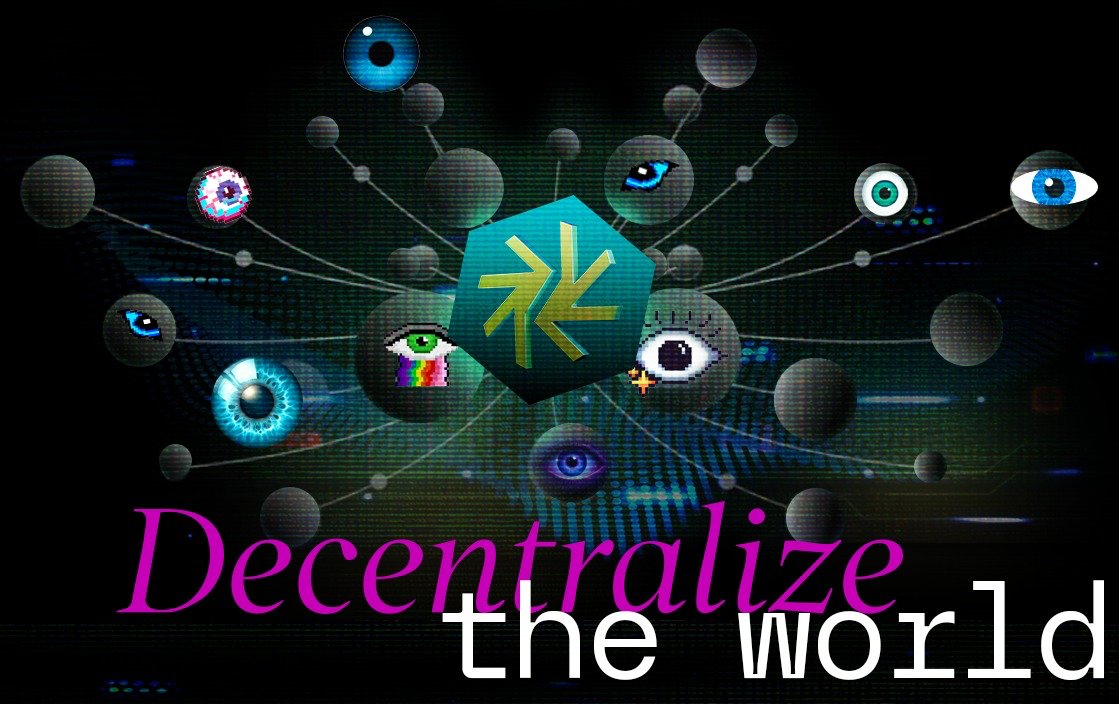 Igra Labs tweet media