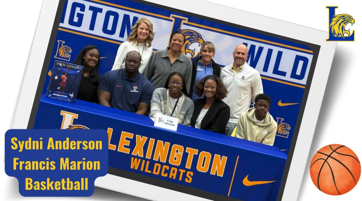 Sydni Anderson tweet media