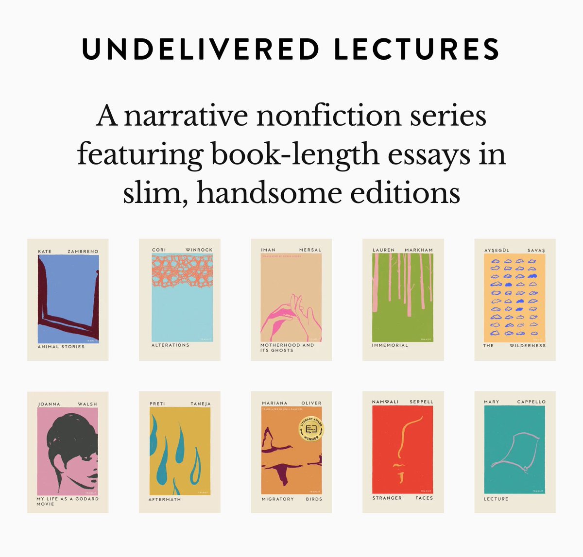 Aaron Chandler tweet media