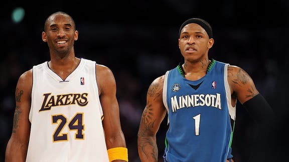 NBA Base tweet media