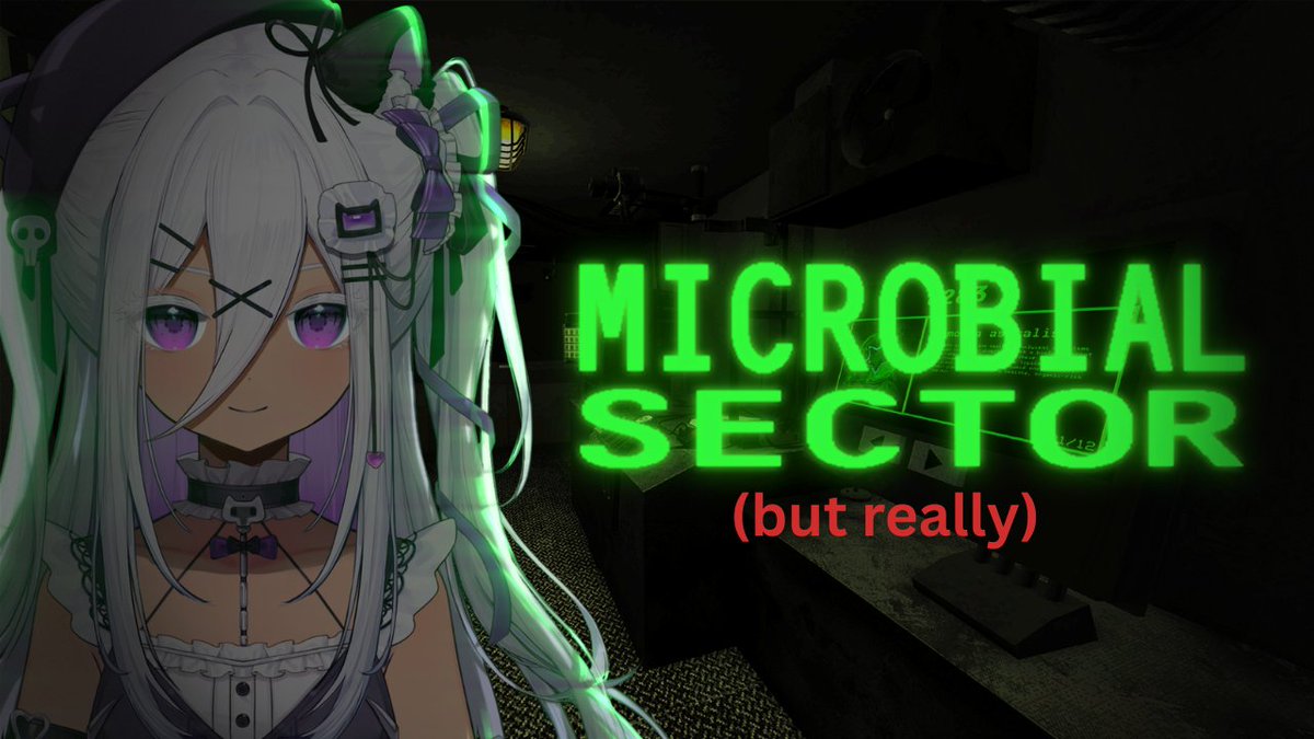 ismofusoft tweet media