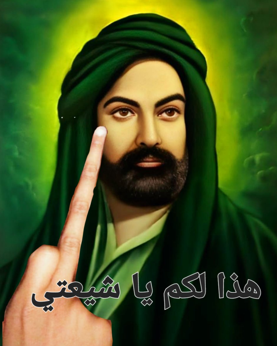 Abdullah 55541 tweet media