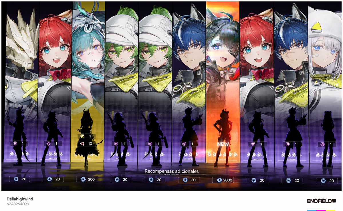 Snowdy.exe tweet media