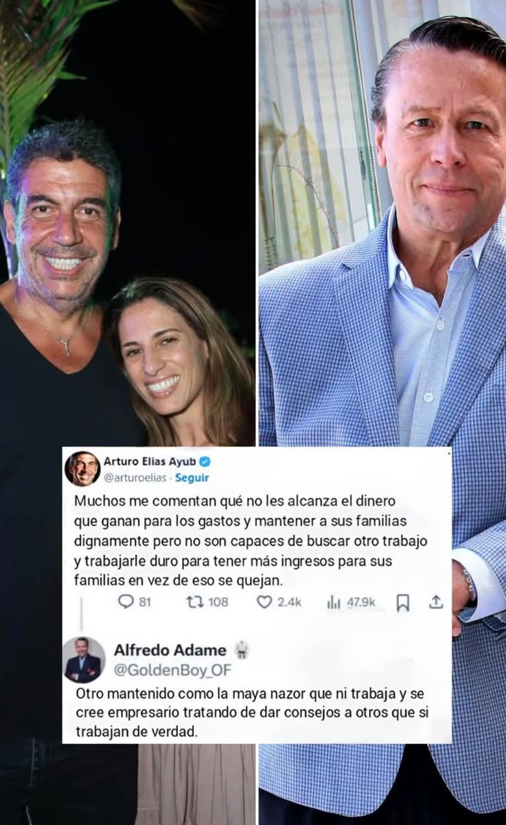 Bikerfan tweet media