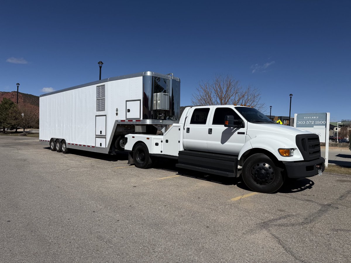 beefbeesbitcoin tweet media