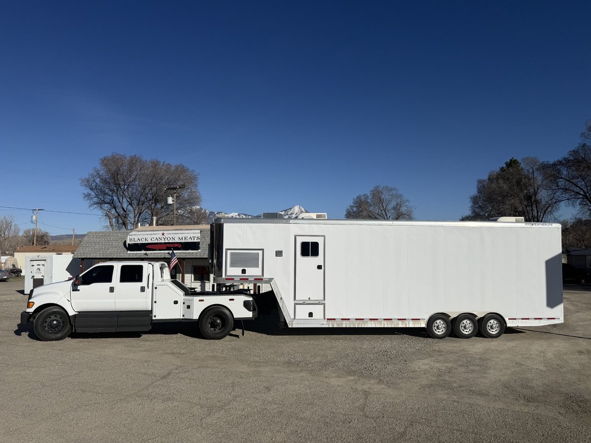 beefbeesbitcoin tweet media