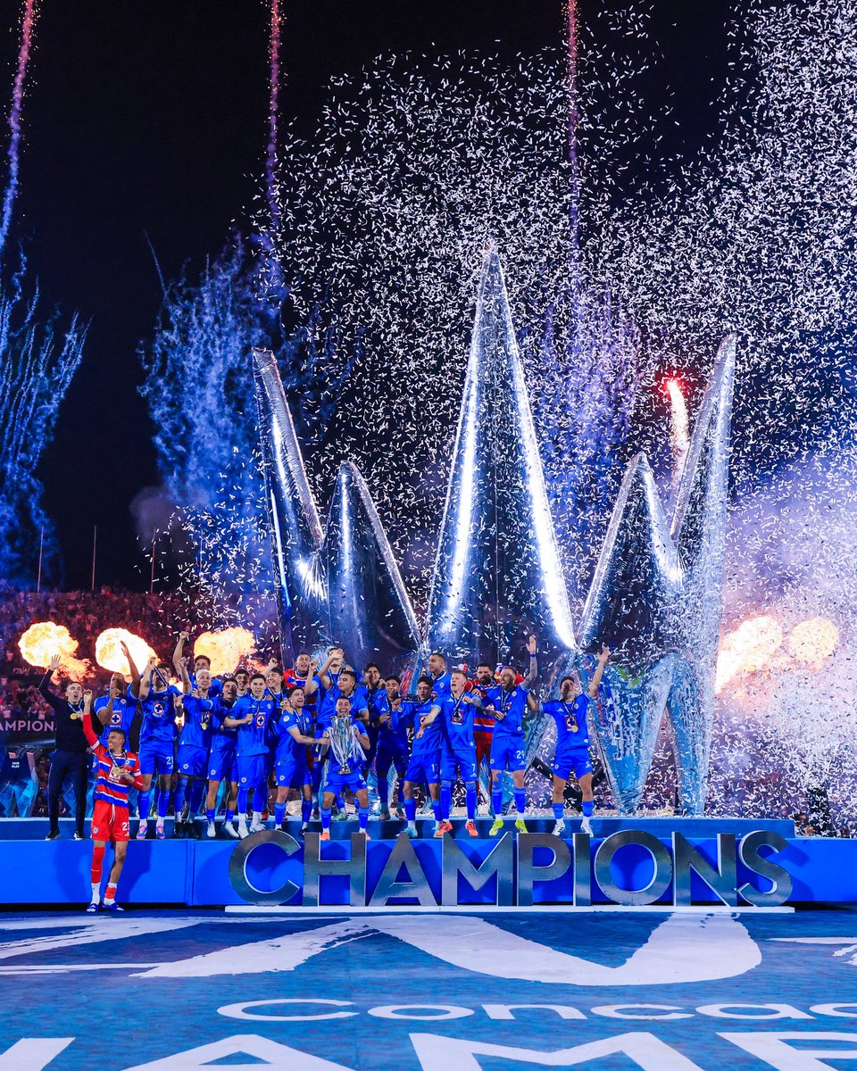 El Maquinita Faravellista 🚂🧉🛸 tweet media