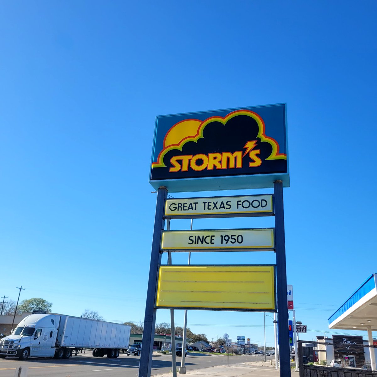 Matt Stepp tweet media