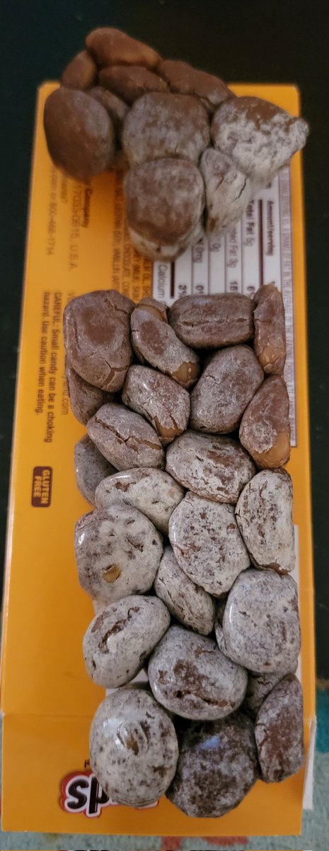 💖🇺🇸 The Bomb 🇺🇸💖 tweet media