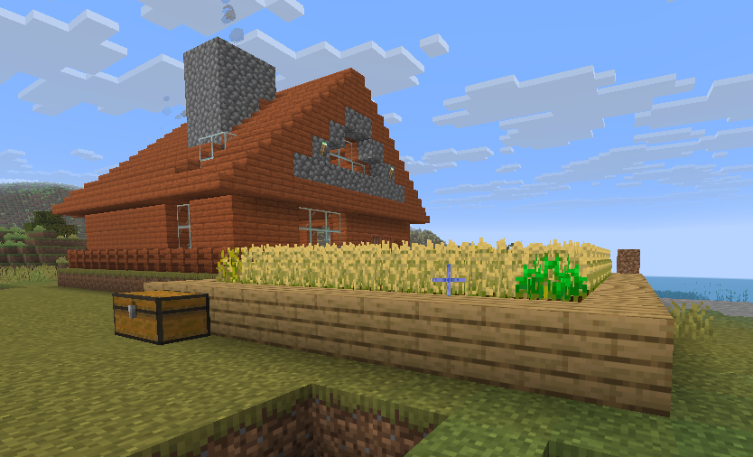 Takeru3205 tweet media