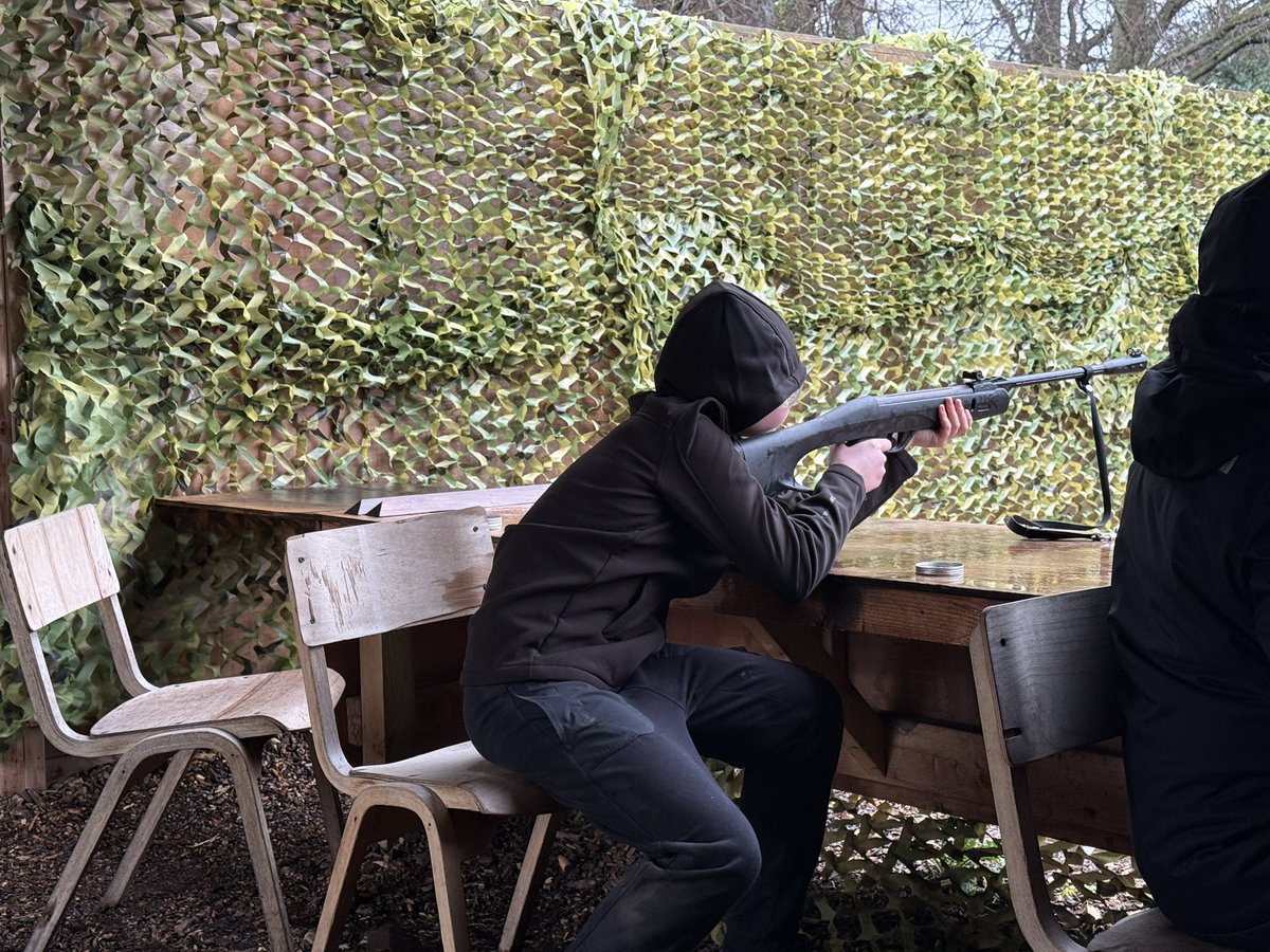 Danderhall Primary tweet media