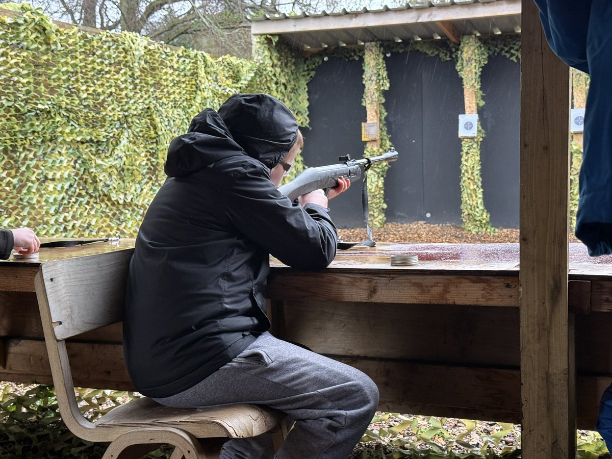 Danderhall Primary tweet media