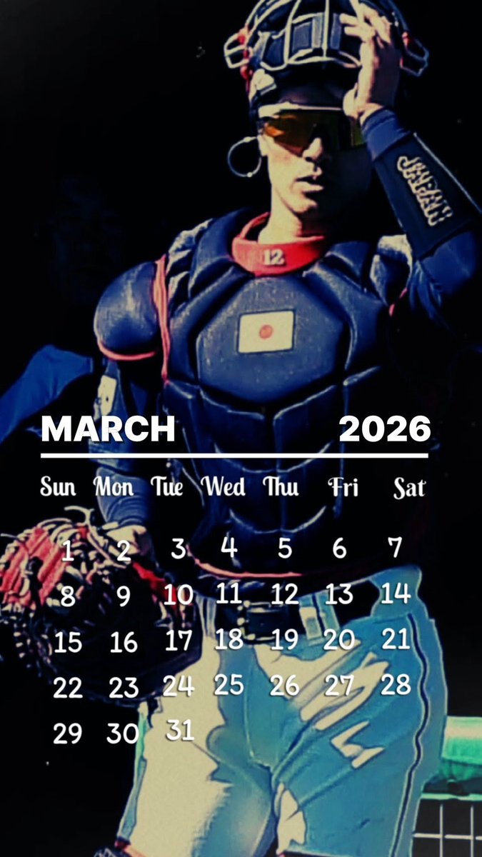 あさみ tweet media