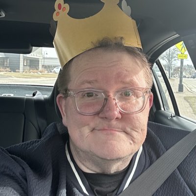 Uncle Ron tweet media