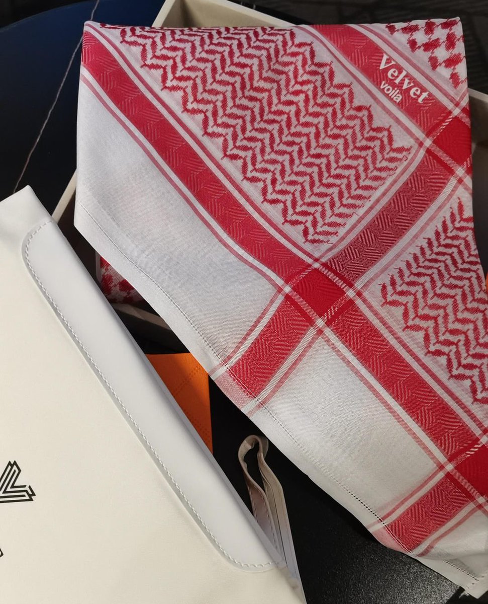 أيار | Ayar tweet media