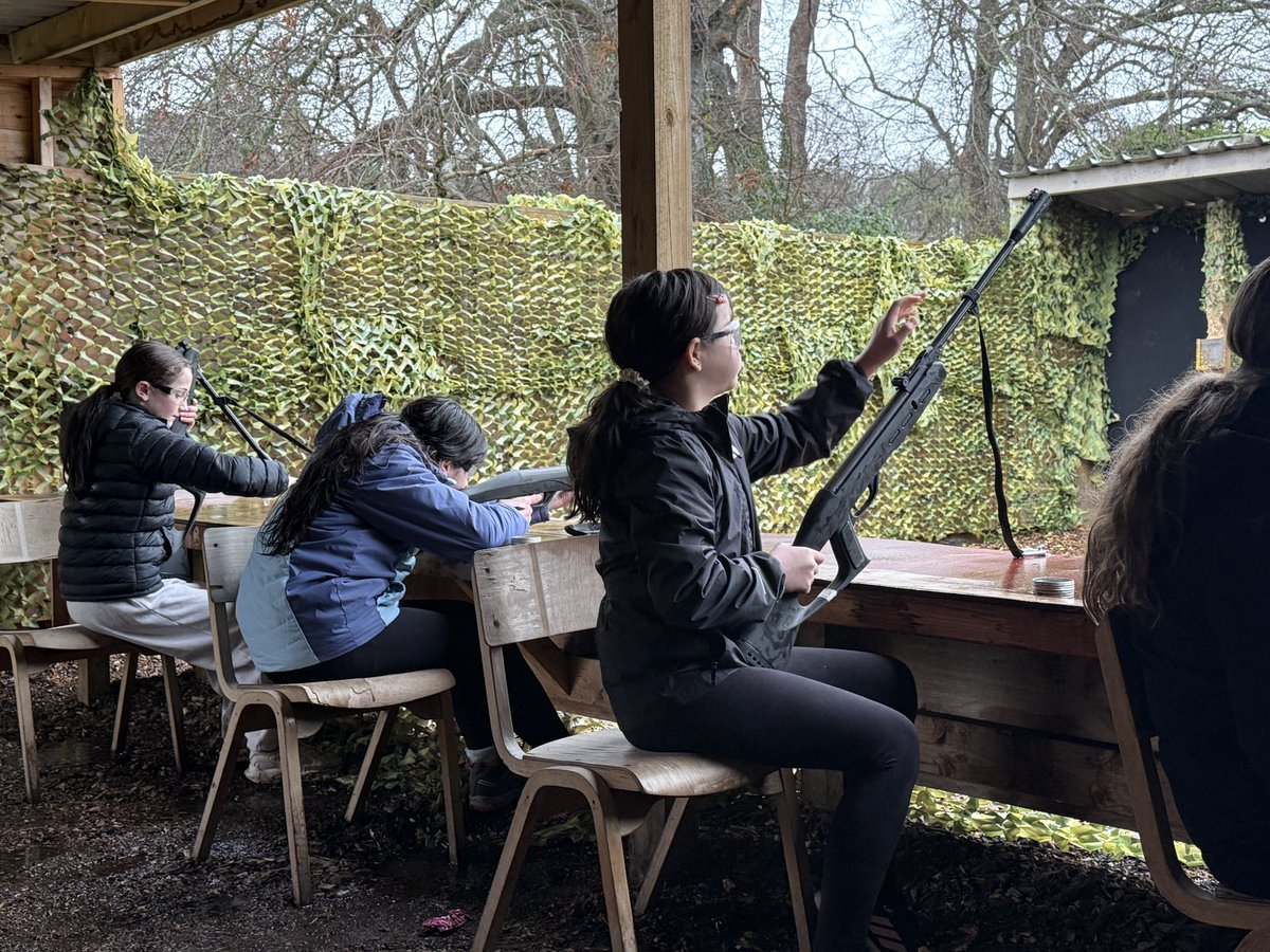 Danderhall Primary tweet media