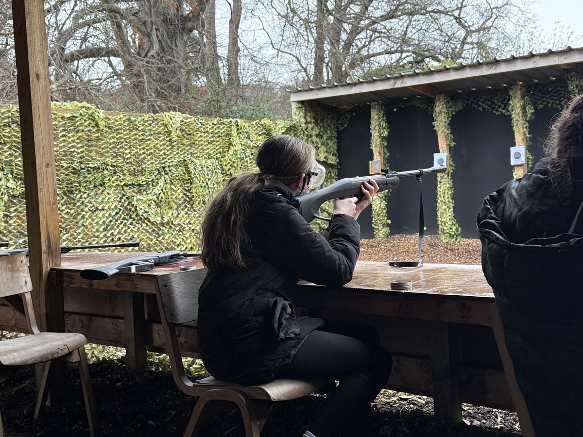 Danderhall Primary tweet media