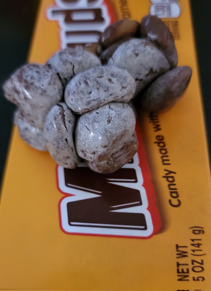 💖🇺🇸 The Bomb 🇺🇸💖 tweet media