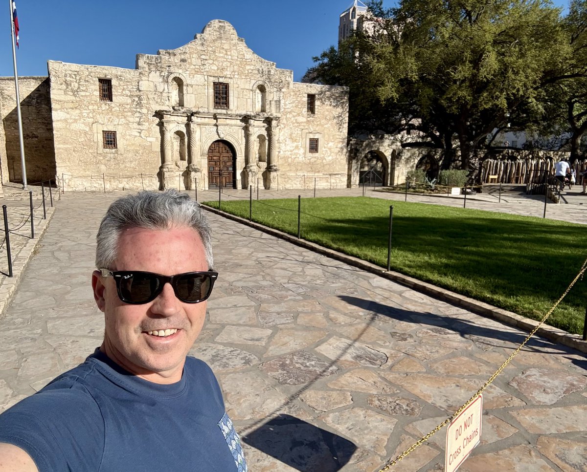 Eric Balchunas tweet media