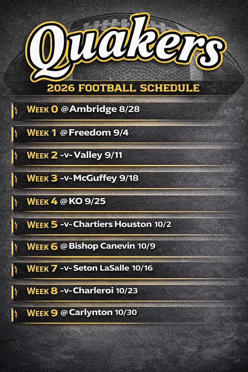 CoachEsh tweet media