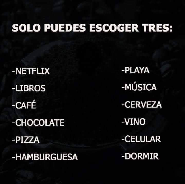 Dr. Alberto Blázquez tweet media