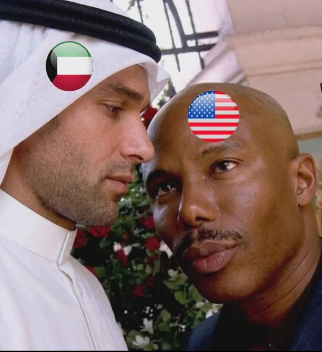 أحمد tweet media