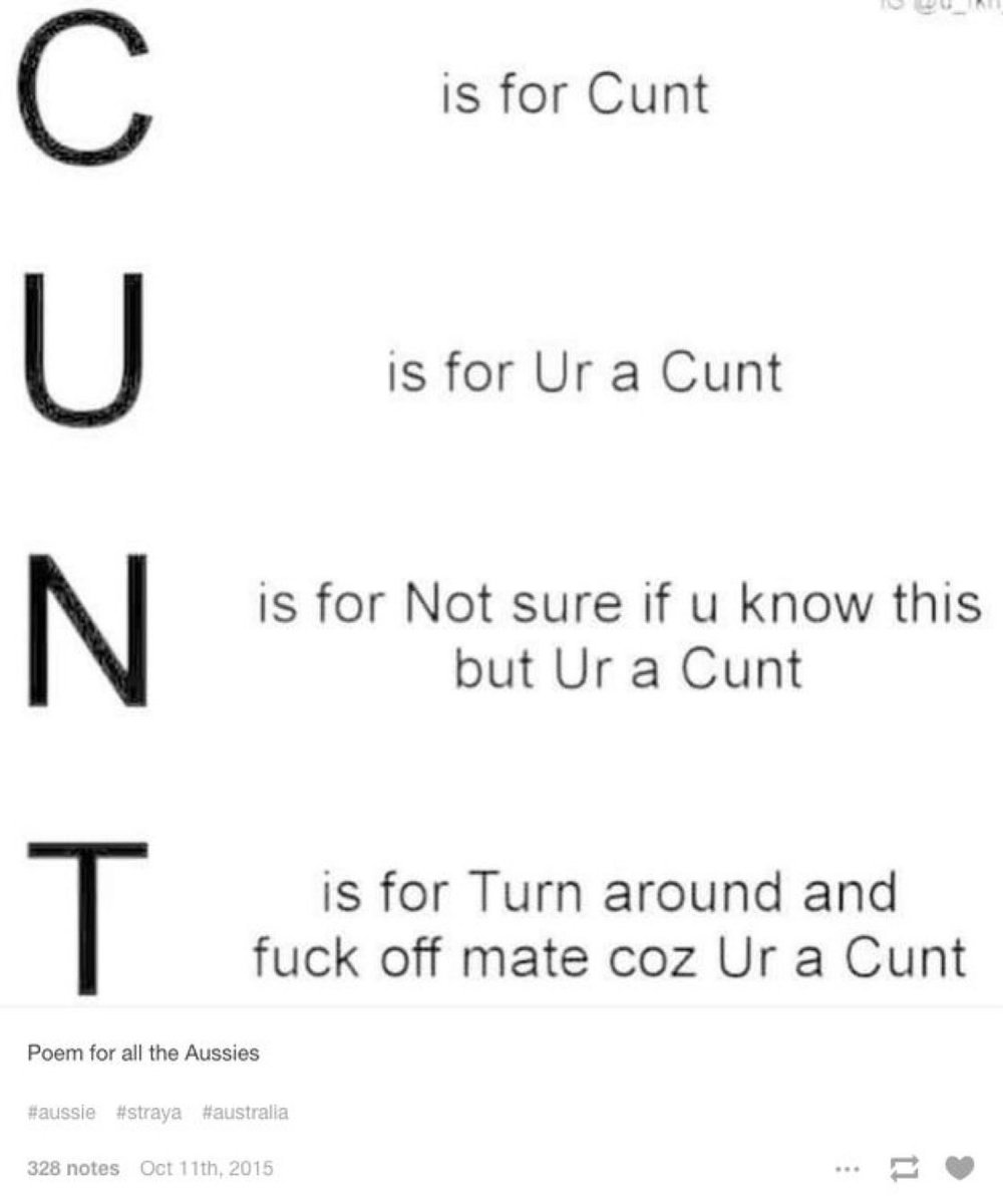 Equinsu Ocha tweet media