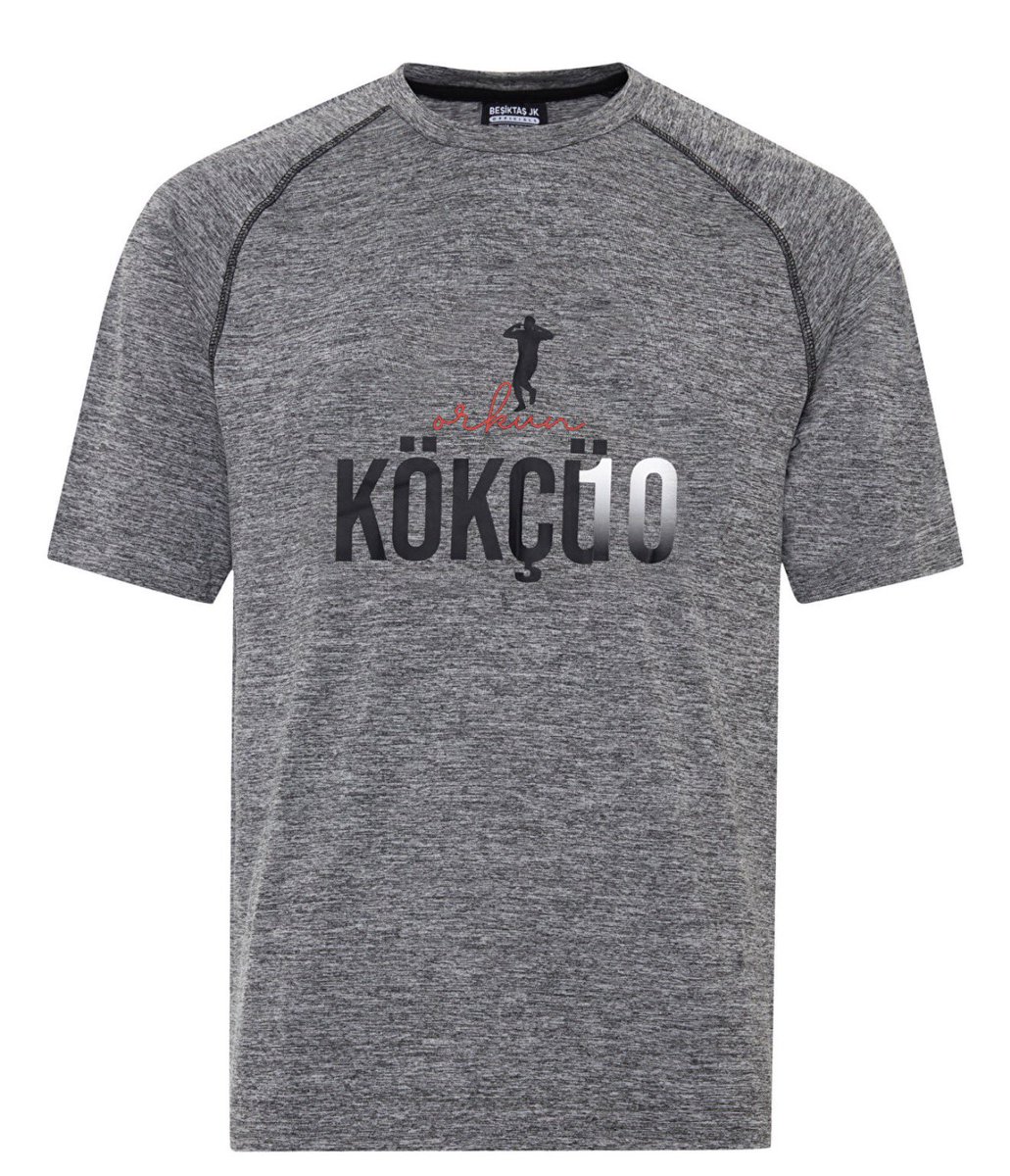 Nihat Güneş tweet media