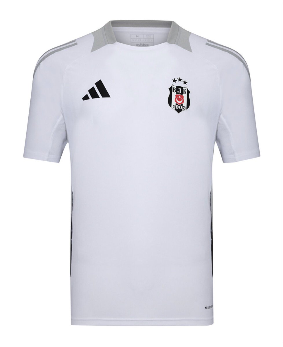 Nihat Güneş tweet media