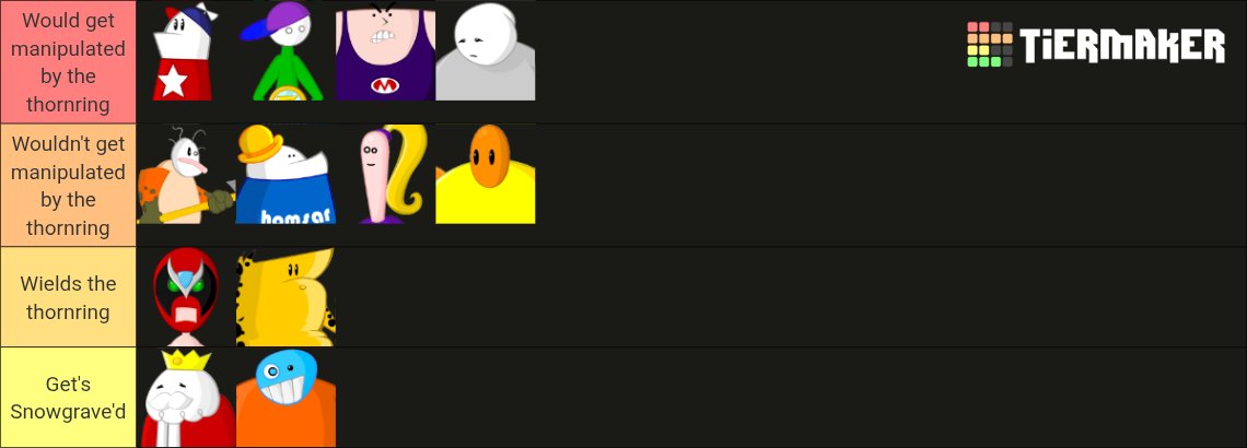 SmartFellaFartSmella 🏳️‍⚧️ tweet media