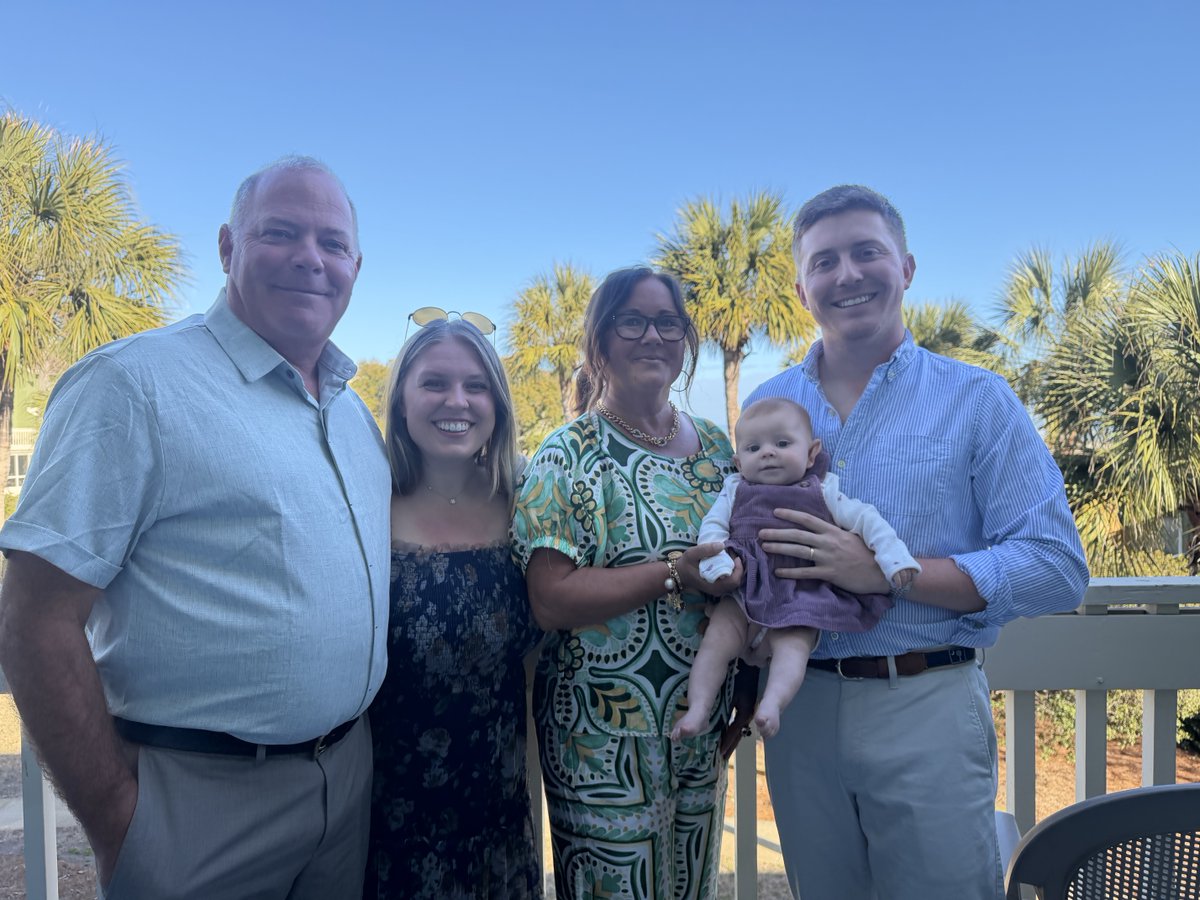 Shelley Woodroof tweet media