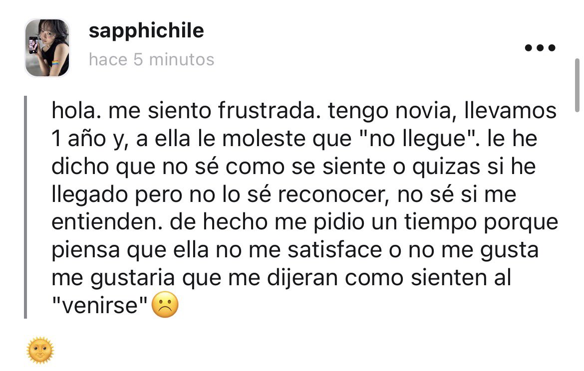 fletas 🇨🇱 ⚢︎ tweet media