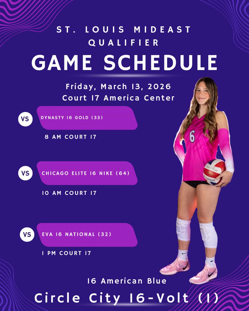 ElleBower tweet media